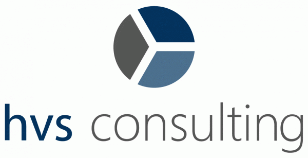 HvS-Consulting
