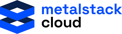 metalstack cloud