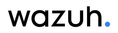 Wazuh