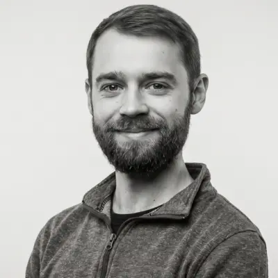 Daniel
