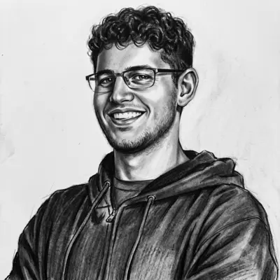 Alex